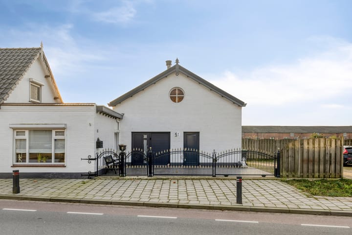 Foto 3 van Paterstraat 51