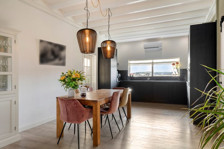 Foto 4 van Paterstraat 51