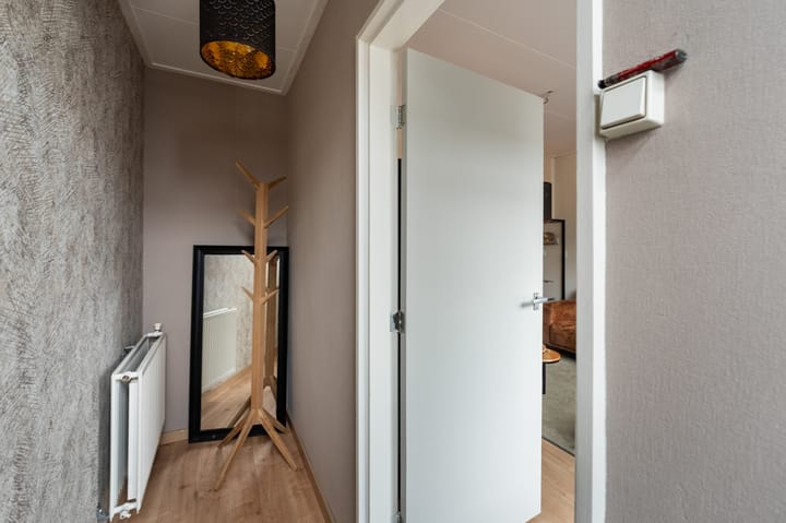 Foto 8 van Wilhelminalaan 59