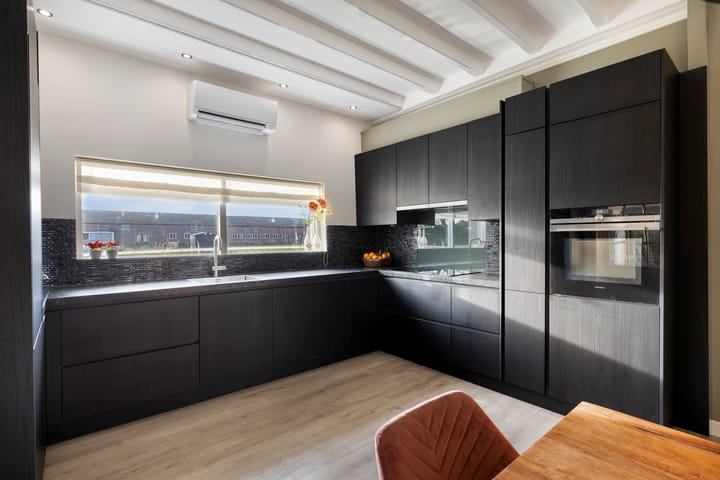 Foto 5 van Paterstraat 51