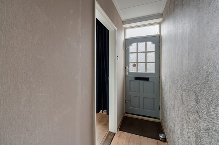 Foto 9 van Wilhelminalaan 59