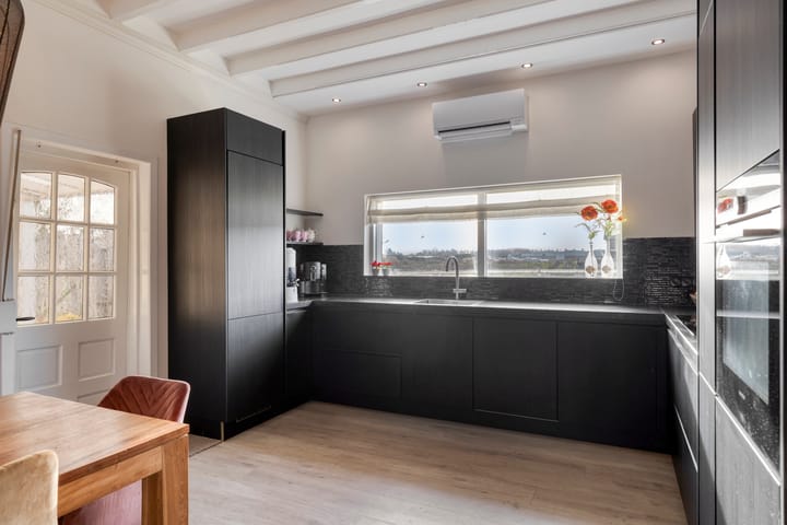 Foto 6 van Paterstraat 51