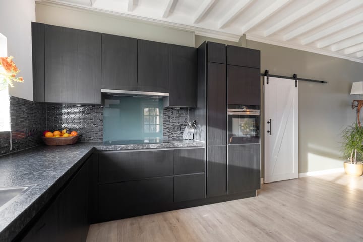 Foto 7 van Paterstraat 51