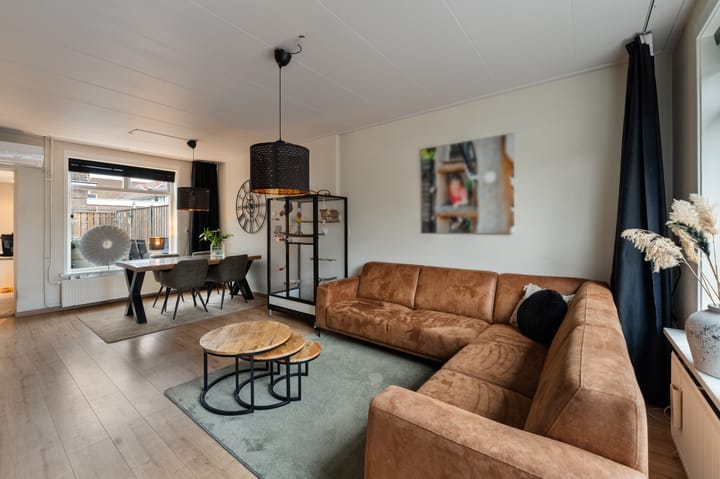 Foto 12 van Wilhelminalaan 59