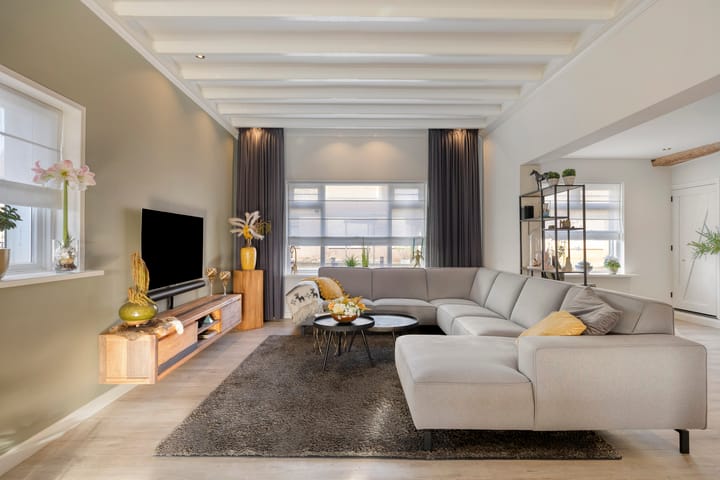 Foto 9 van Paterstraat 51