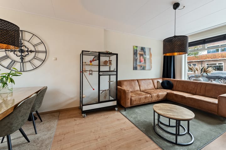 Foto 13 van Wilhelminalaan 59