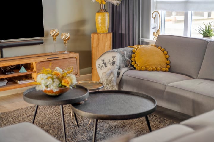 Foto 11 van Paterstraat 51