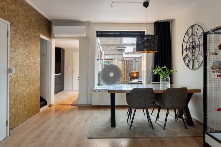 Foto 15 van Wilhelminalaan 59