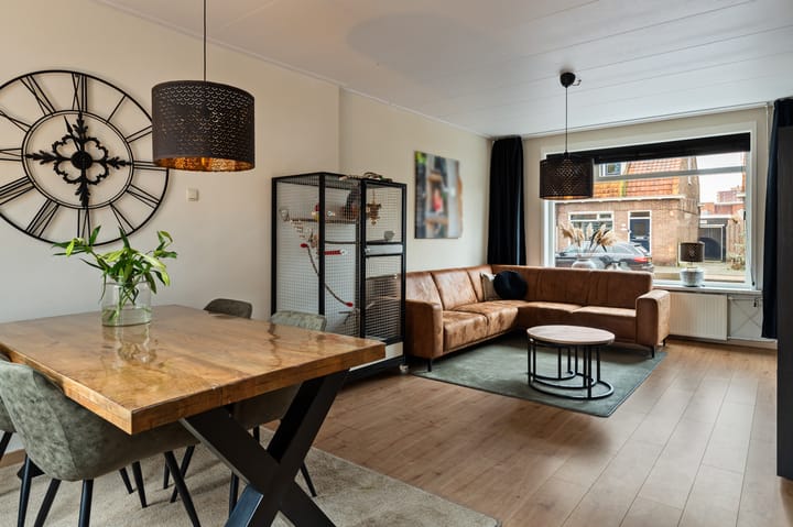 Foto 16 van Wilhelminalaan 59