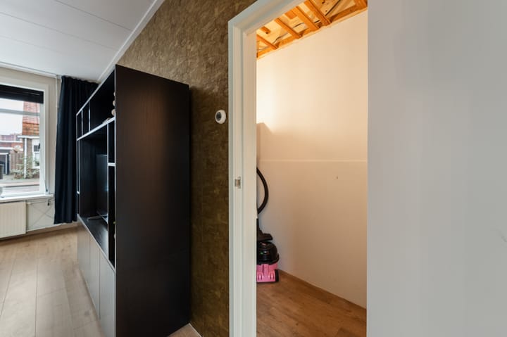 Foto 17 van Wilhelminalaan 59