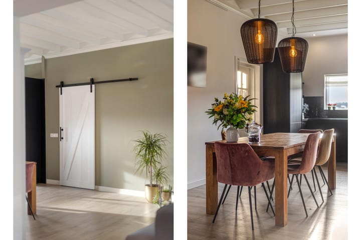 Foto 14 van Paterstraat 51