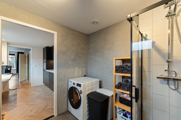 Foto 19 van Wilhelminalaan 59