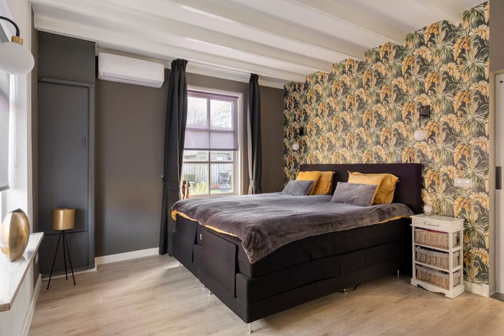 Foto 16 van Paterstraat 51