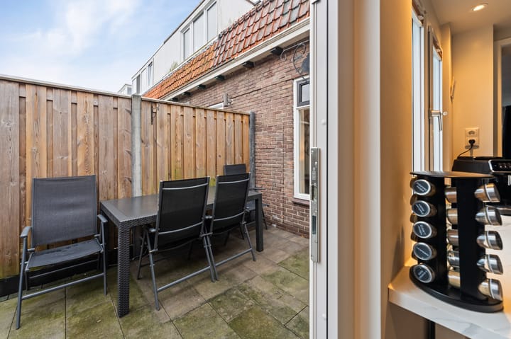 Foto 20 van Wilhelminalaan 59