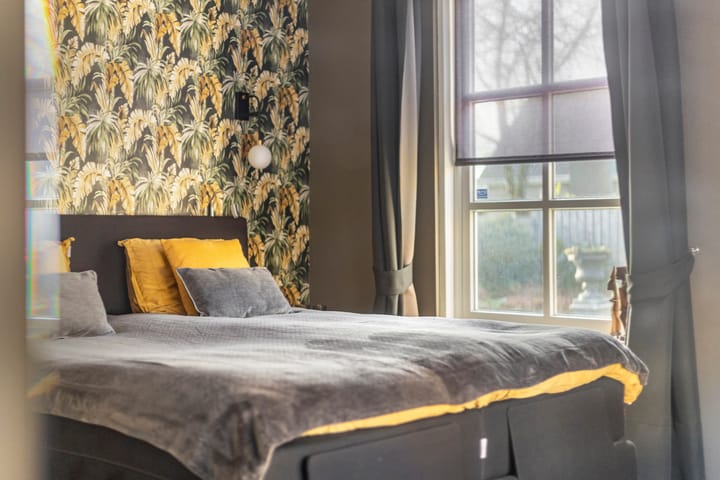 Foto 17 van Paterstraat 51