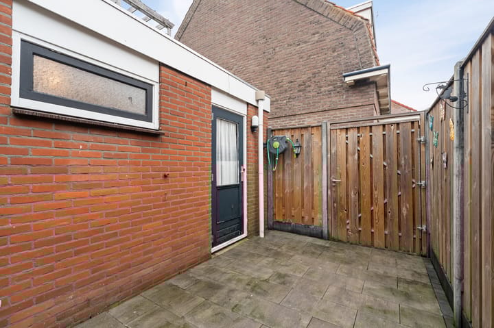 Foto 21 van Wilhelminalaan 59