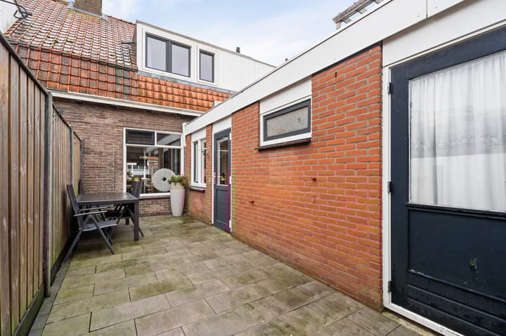 Foto 22 van Wilhelminalaan 59