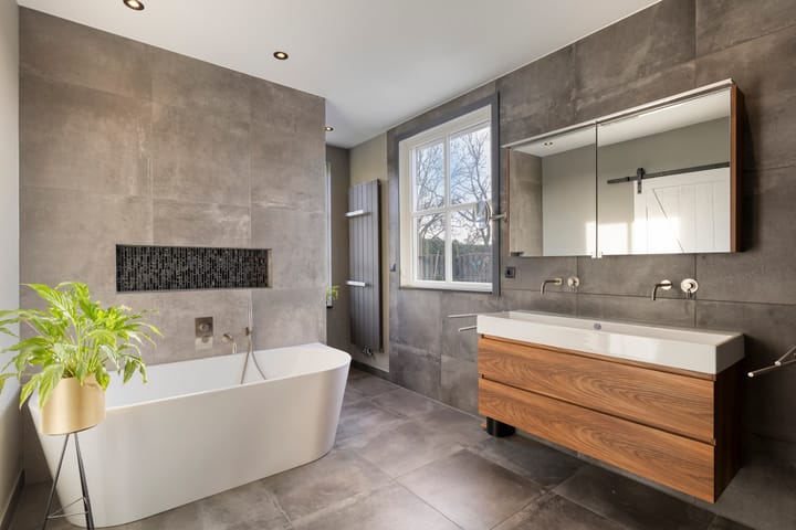 Foto 19 van Paterstraat 51