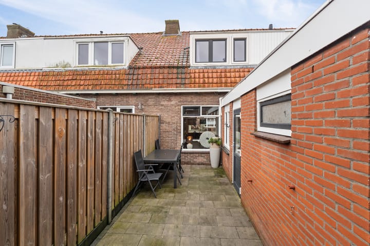 Foto 23 van Wilhelminalaan 59