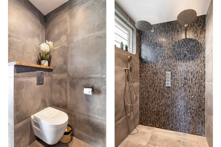 Foto 21 van Paterstraat 51