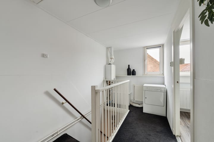 Foto 26 van Wilhelminalaan 59