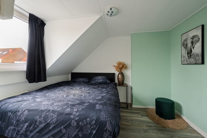 Foto 28 van Wilhelminalaan 59