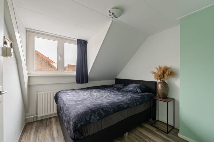 Foto 29 van Wilhelminalaan 59