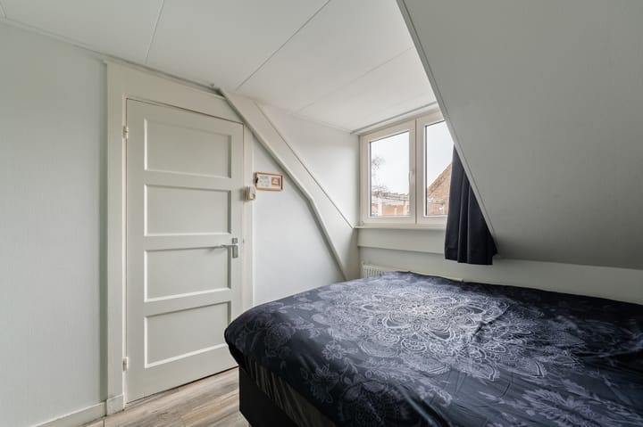 Foto 30 van Wilhelminalaan 59