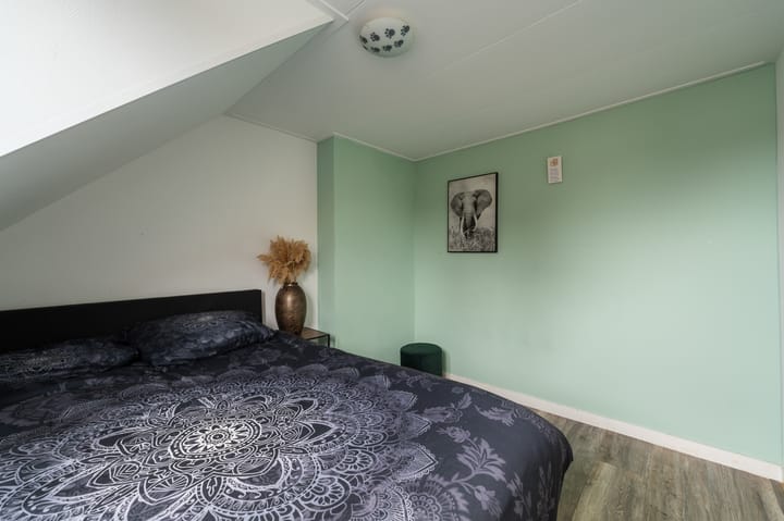 Foto 31 van Wilhelminalaan 59