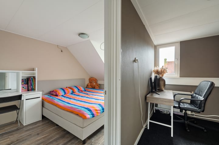 Foto 32 van Wilhelminalaan 59