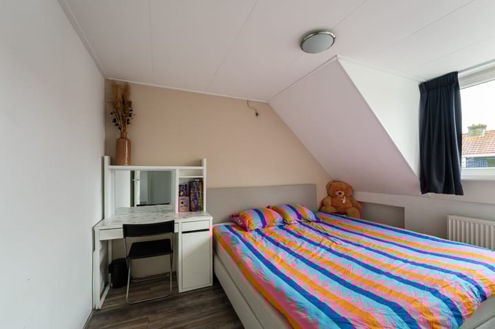 Foto 33 van Wilhelminalaan 59