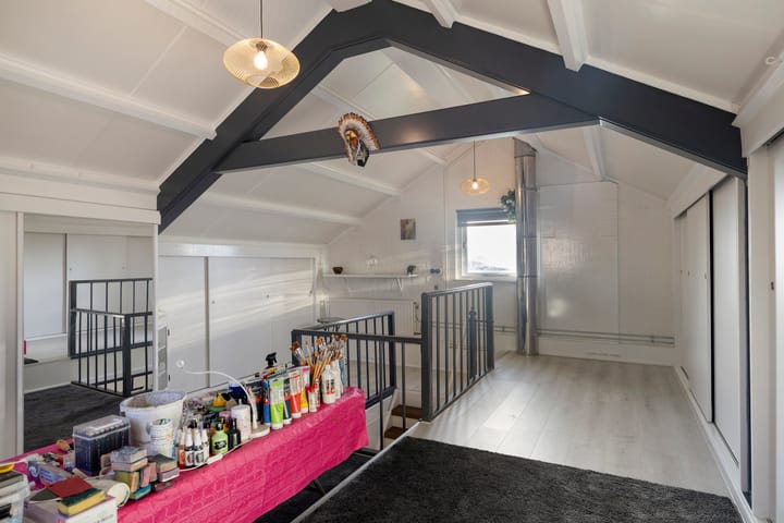 Foto 28 van Paterstraat 51