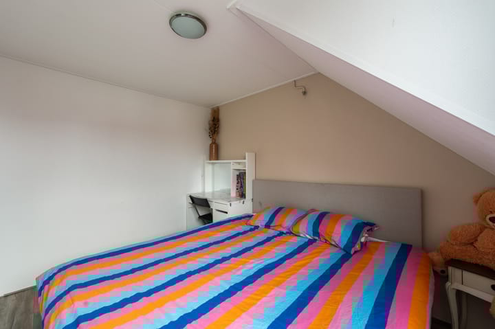 Foto 34 van Wilhelminalaan 59