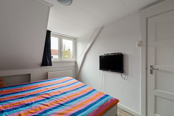 Foto 35 van Wilhelminalaan 59