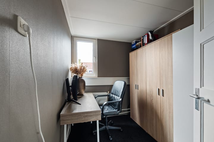 Foto 36 van Wilhelminalaan 59