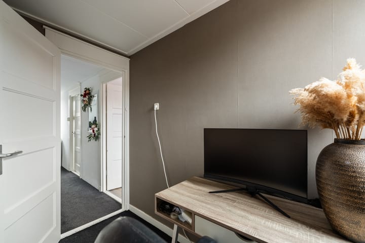 Foto 37 van Wilhelminalaan 59