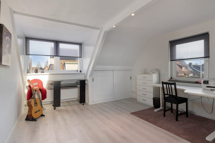 Foto 33 van Paterstraat 51