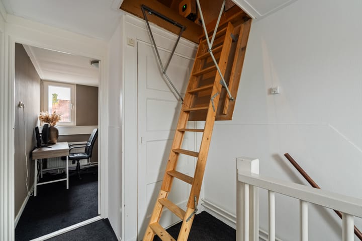 Foto 39 van Wilhelminalaan 59