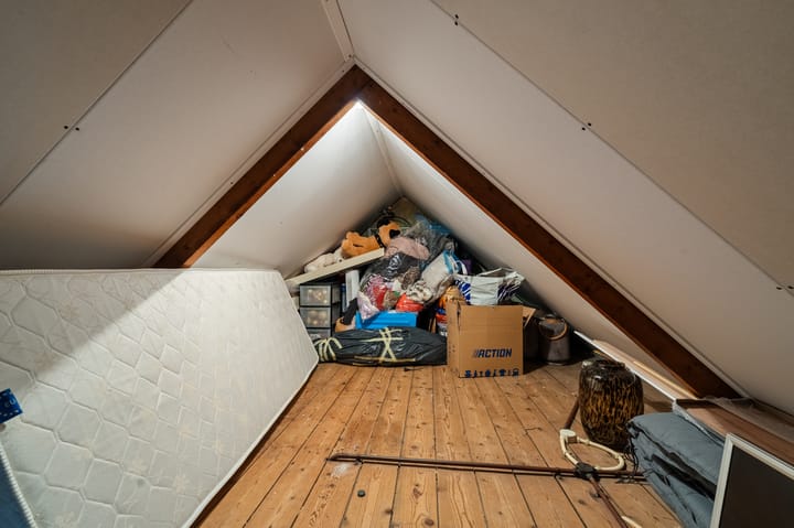 Foto 40 van Wilhelminalaan 59