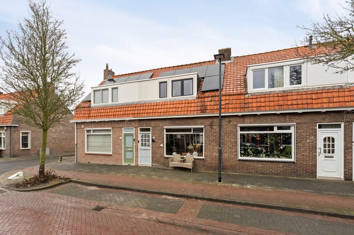 Foto 41 van Wilhelminalaan 59