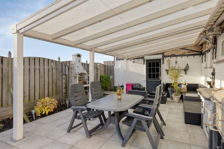 Foto 37 van Paterstraat 51