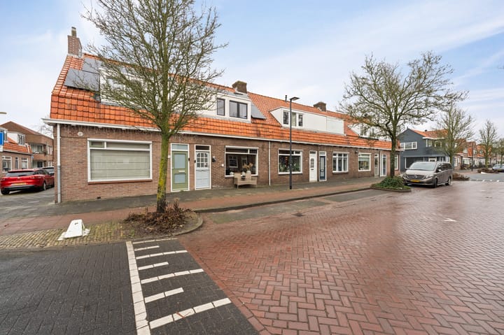 Foto 43 van Wilhelminalaan 59