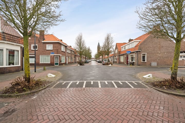 Foto 44 van Wilhelminalaan 59