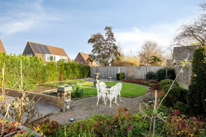 Foto 39 van Paterstraat 51