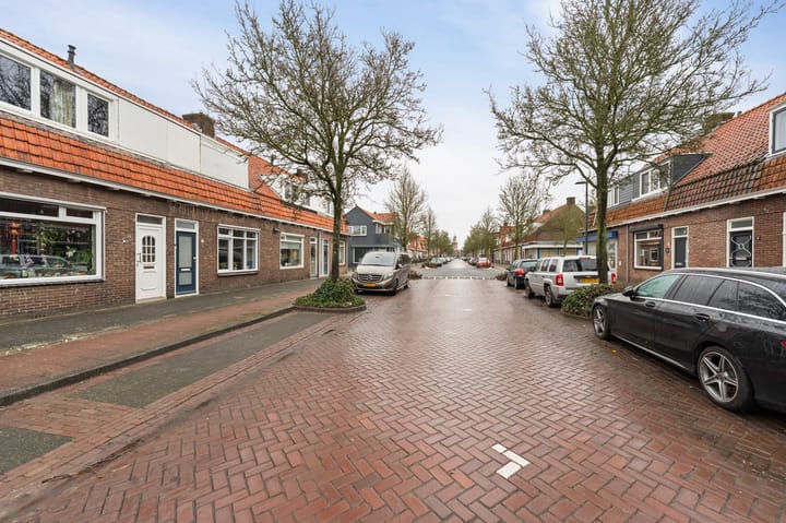 Foto 45 van Wilhelminalaan 59