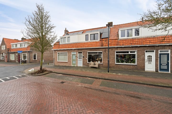 Foto 46 van Wilhelminalaan 59