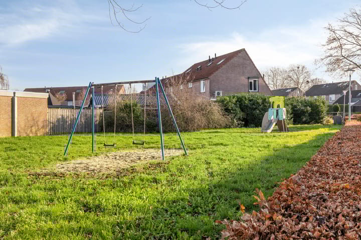 Foto 43 van Paterstraat 51