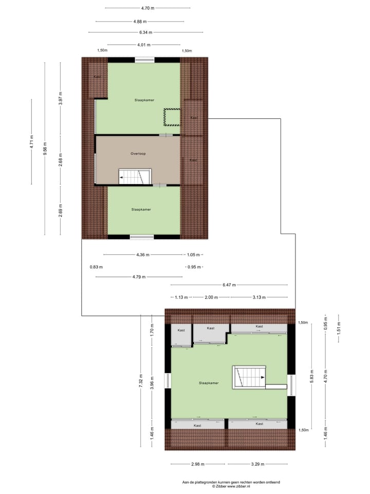 Foto 47 van Paterstraat 51