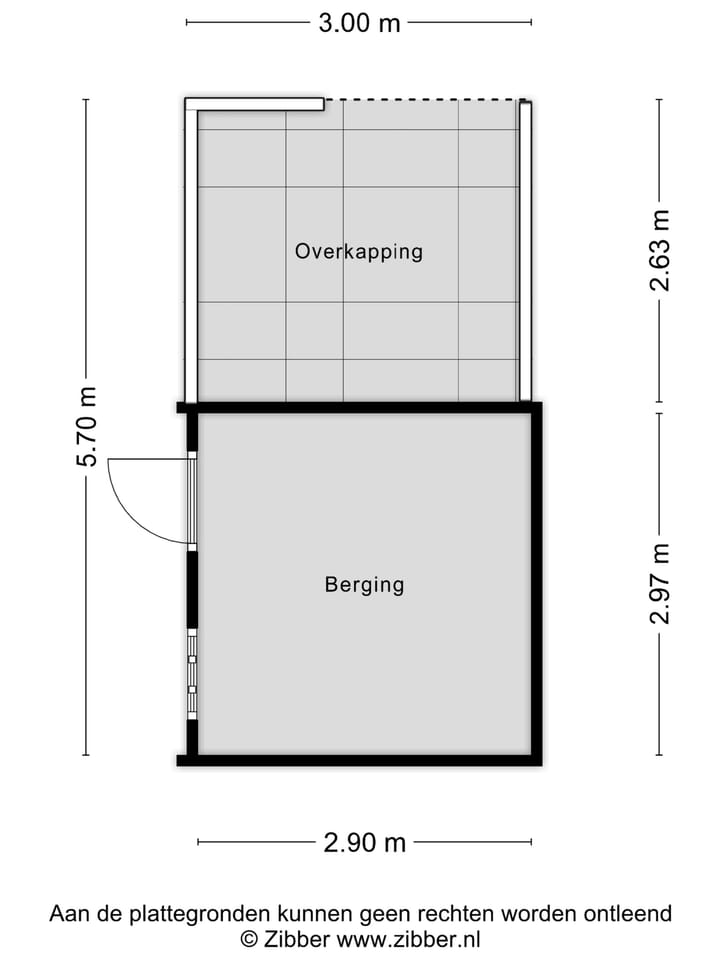 Foto 48 van Paterstraat 51