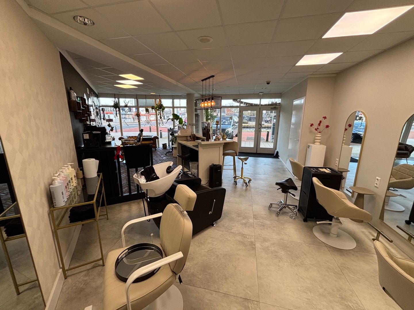 Bekijk foto 5 van Boegstaete 7